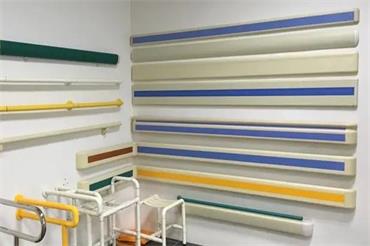 1690986313629047.jpg 微信截图_20221005133623.jpg