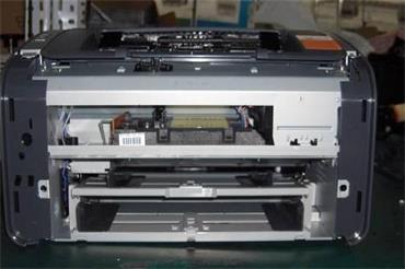 1691399621231930.jpg 微信截图_20230205142643.jpg