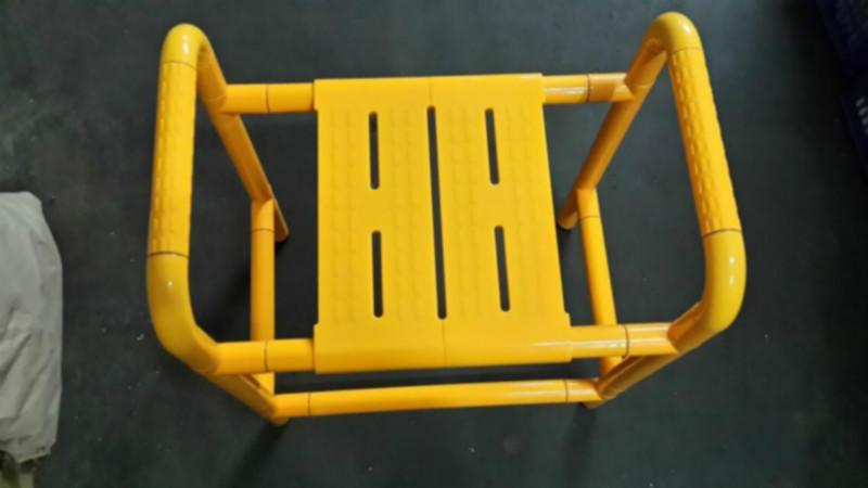 1691593899359195.jpg 660661.jpg