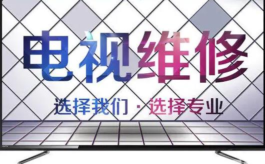 1692286615476881.jpg 微信截图_20221001114632.jpg