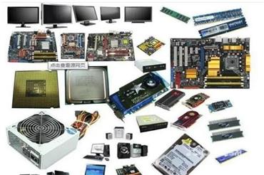 1692424970318089.jpg 微信截图_20230205145634.jpg