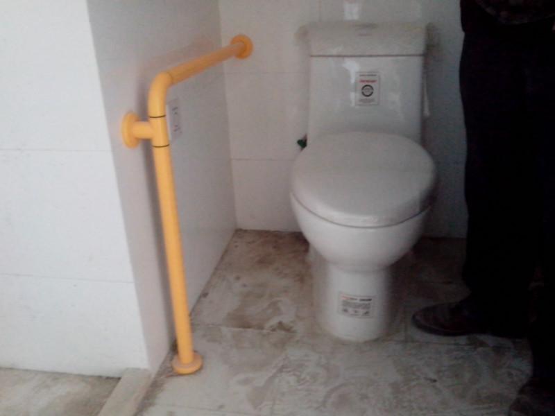 1692522595127512.jpg 150598.jpg