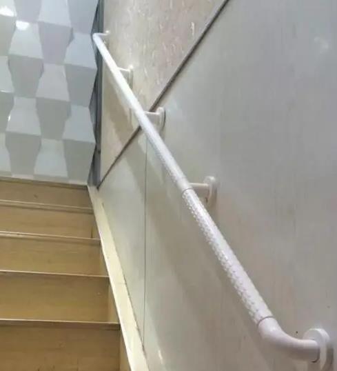 1693581771283083.jpg 微信截图_20221005133607.jpg