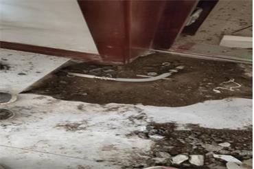 1693619815111907.jpg 微信截图_20230205143349.jpg