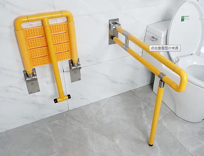 1693838755210254.jpg 微信截图_20220927174318.jpg