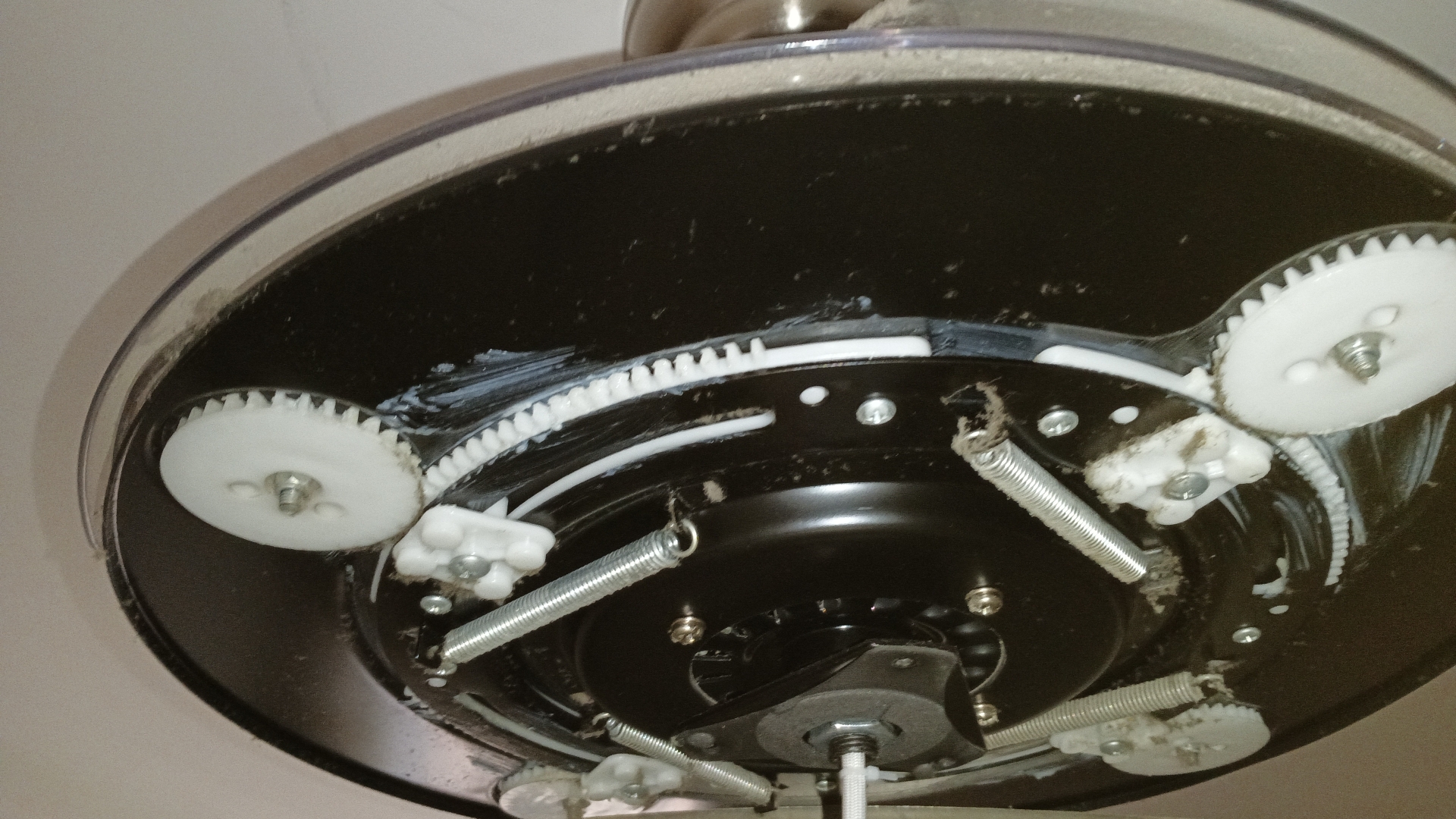 1693839595346413.jpg 微信图片_20230820085614.jpg