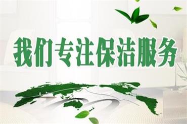 1693917160846978.jpg 微信截图_20230227150547.jpg
