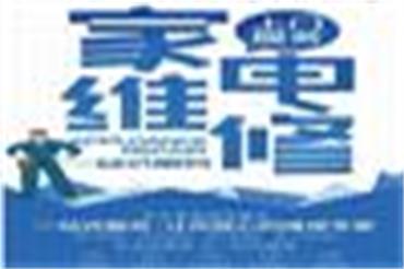 1695656961958832.jpg 微信截图_20230122214059.jpg