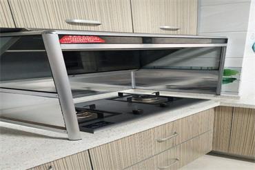 1696986908595719.jpg 439d8d37afc3793140bf05c6aec4b74541a911fc.jpg