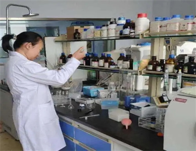 1713510614141175.jpg u=3704095302,213034582&fm=253&fmt=auto&app=138&f=JPEG.webp.jpg