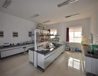 1713510617835204.jpg u=977535404,687909940&fm=253&fmt=auto&app=138&f=JPEG.webp.jpg