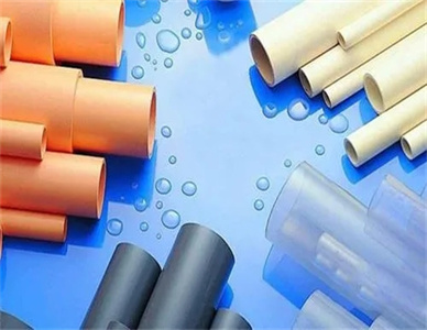 1713510647986637.jpg 塑料检测 (2).jpg