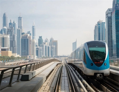 1713510666487826.jpg 轨道交通行业 (2).jpg