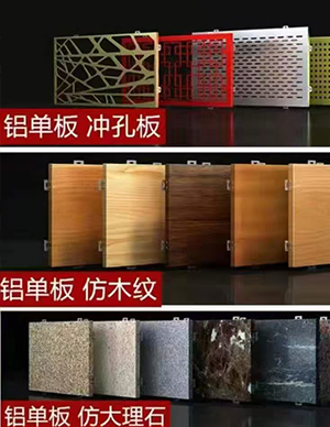 1765251105892854.jpg 70.jpg