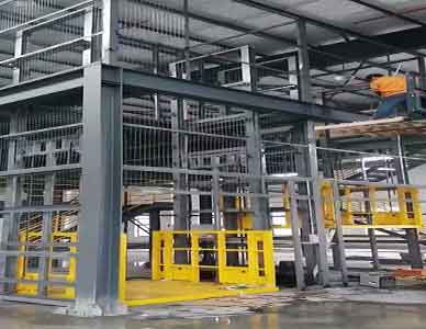 1765251781487176.jpg 7.jpg