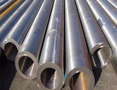 1765252120746917.jpg 合金钢管 (1).jpg