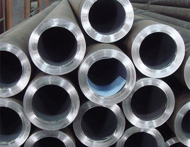 1765252128128502.jpg 合金钢管 (2).jpg