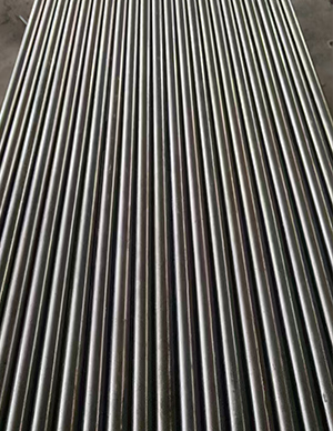 1765252147875464.jpg 精密 (3).jpg