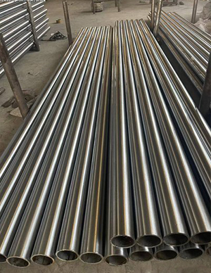 1765252153590045.jpg 精密钢管 (1).jpg