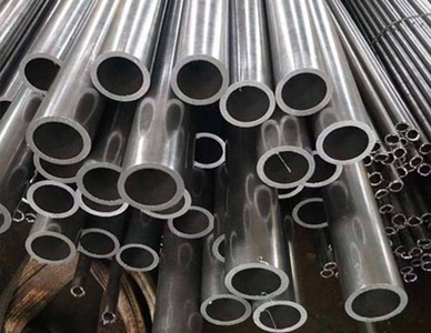 1765252249814149.jpg 精密钢管.jpg