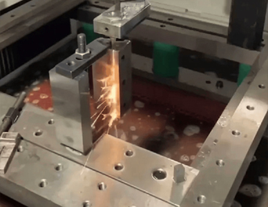 1765252274270389.jpg 切割加工 (1).jpg