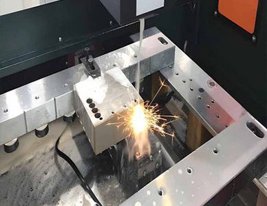 1765252282704660.jpg 切割加工 (2).jpg