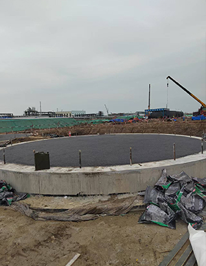 1765255580195937.jpg 工程 (3).jpg