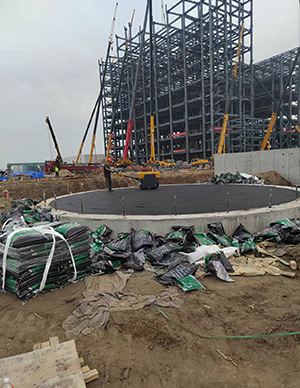 1765255584104714.jpg 工程 (2).jpg