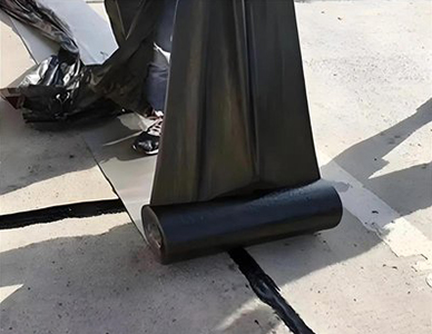 1765255608823012.jpg 抗裂贴 (1).jpg