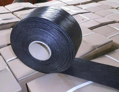 1765255613499874.jpg 抗裂贴 (2).jpg