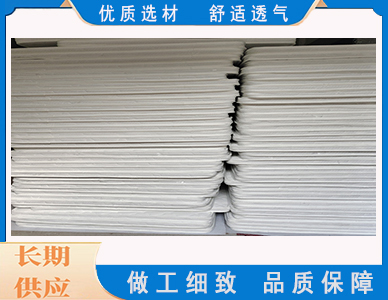 1767493322200979.jpg 999.jpg