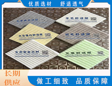 1767493363312138.jpg 1212.jpg