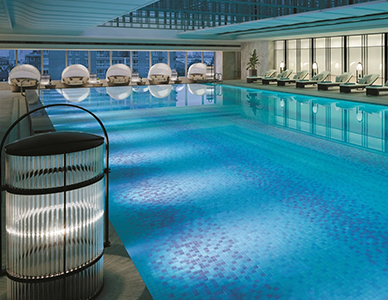 1767511808371589.jpg 6.jpg