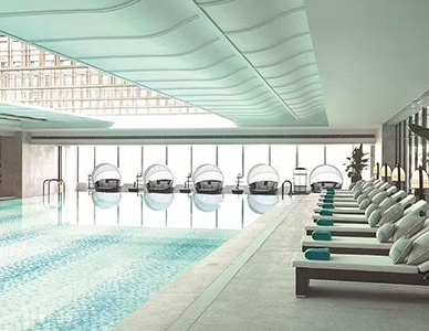 1767511810129345.jpg 7.jpg