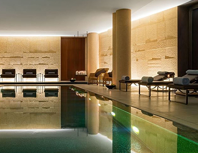 1767511938704465.jpg 15.jpg