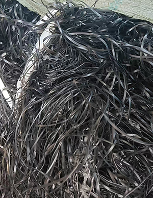 1767512273315821.jpg PA尼龙及刨丝2.jpg