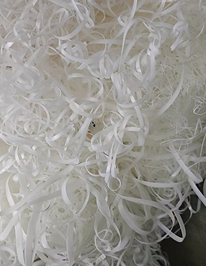 1767512284512447.jpg PA尼龙及刨丝3.jpg