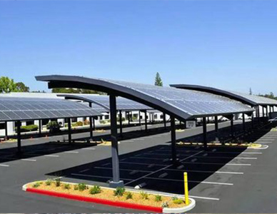 1768535207773819.jpg 1.jpg