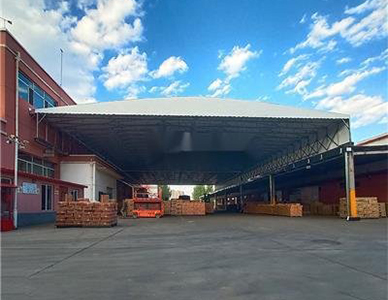 1768535229923069.jpg 大型悬空推拉蓬 (2).jpg