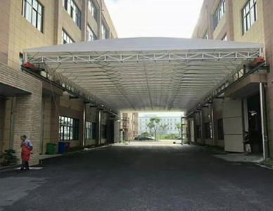 1768535234579742.jpg 大型悬空推拉蓬 (3).jpg