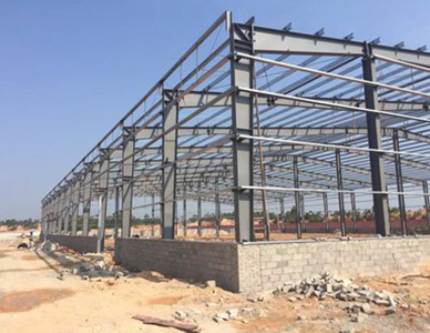 钢结构厂房  (4).jpg