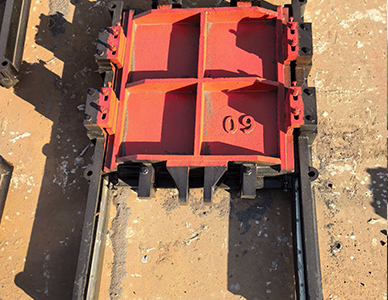 1769499697784063.jpg 4.jpg