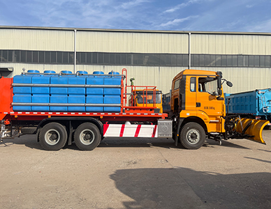 1769501122294641.jpg 44.jpg