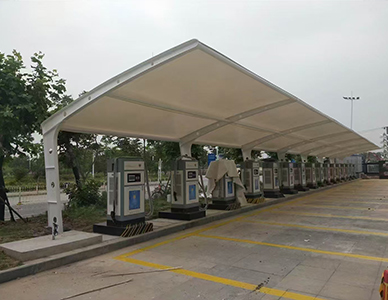 1769501202291812.jpg 14.jpg