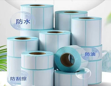 1769501830117373.jpg 333.jpg