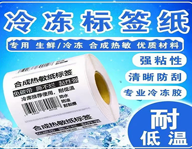 1769501898632971.jpg 666.jpg