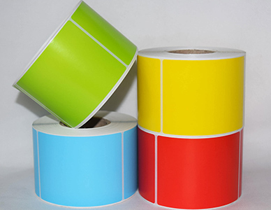 1769501916962738.jpg 彩色印刷标签2.jpg