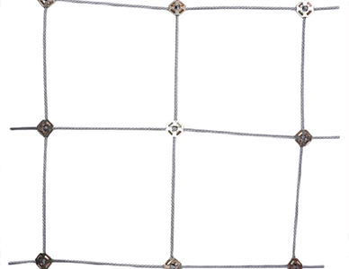 1773640656704250.jpg 10.jpg