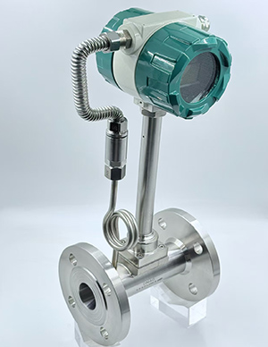 1773641031349881.jpg 涡街流量计 (9).jpg