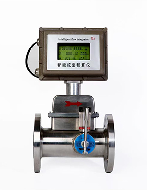 1773641131994289.jpg 涡街流量计 (10).jpg